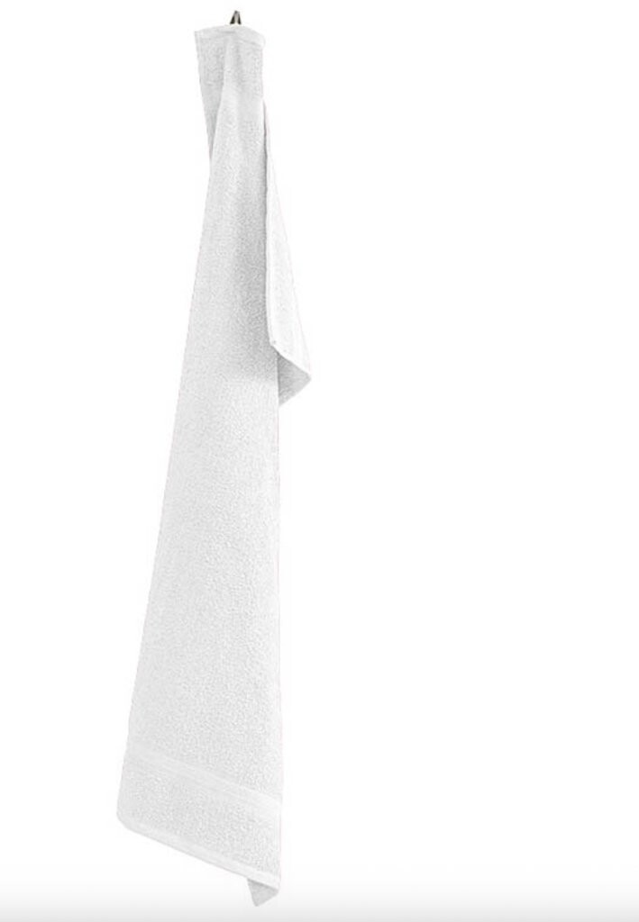 Textilomanie Clarysse elegance 60 × 110 cm smetanový
