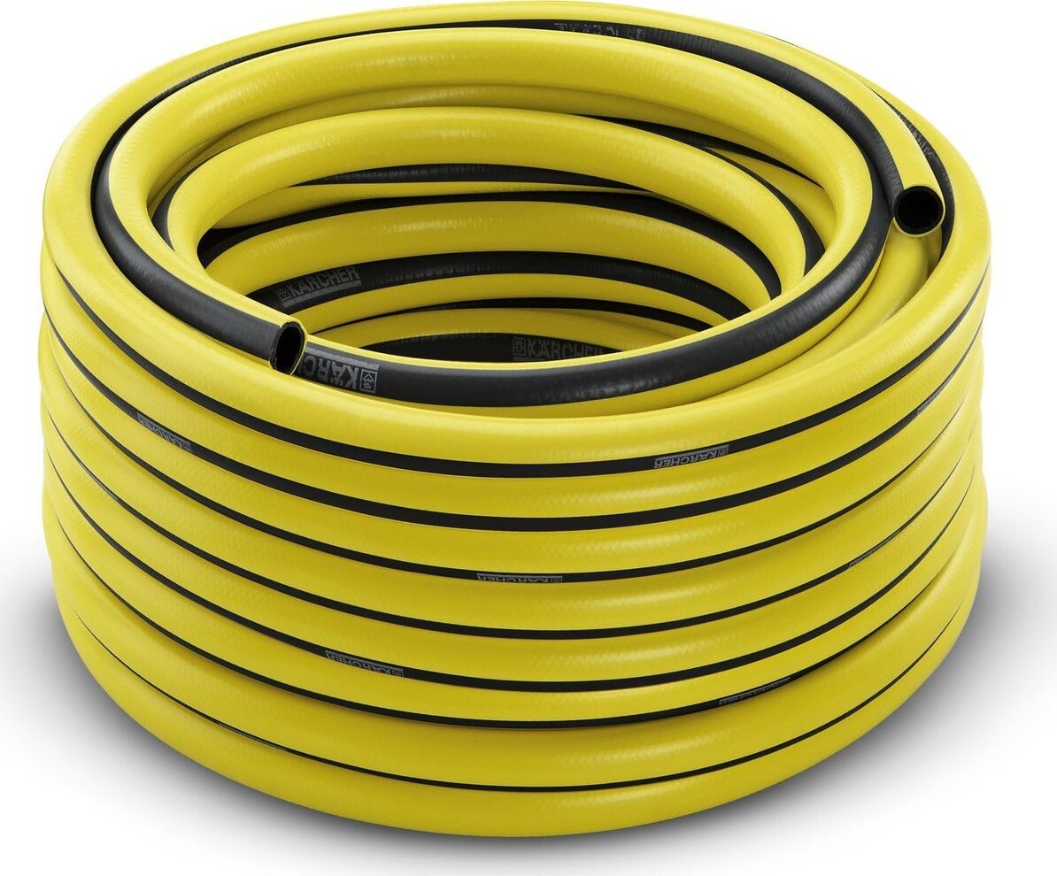 KÄRCHER Záhradná hadica PrimoFlex® (3/4” – 50 m)