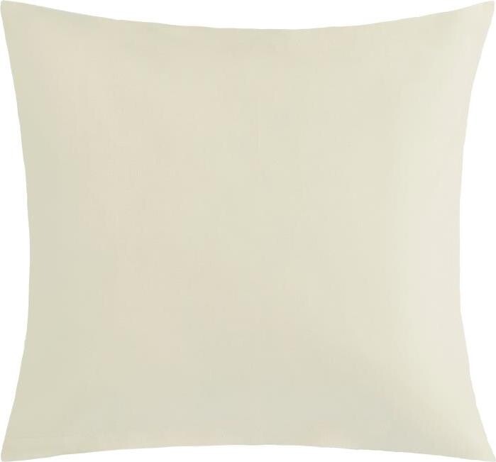 BELLATEX bavlna 91/208 45 × 45 cm biela káva