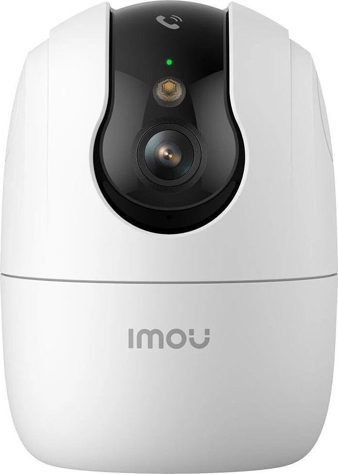 Imou Ranger 2C Pro 5Mpx