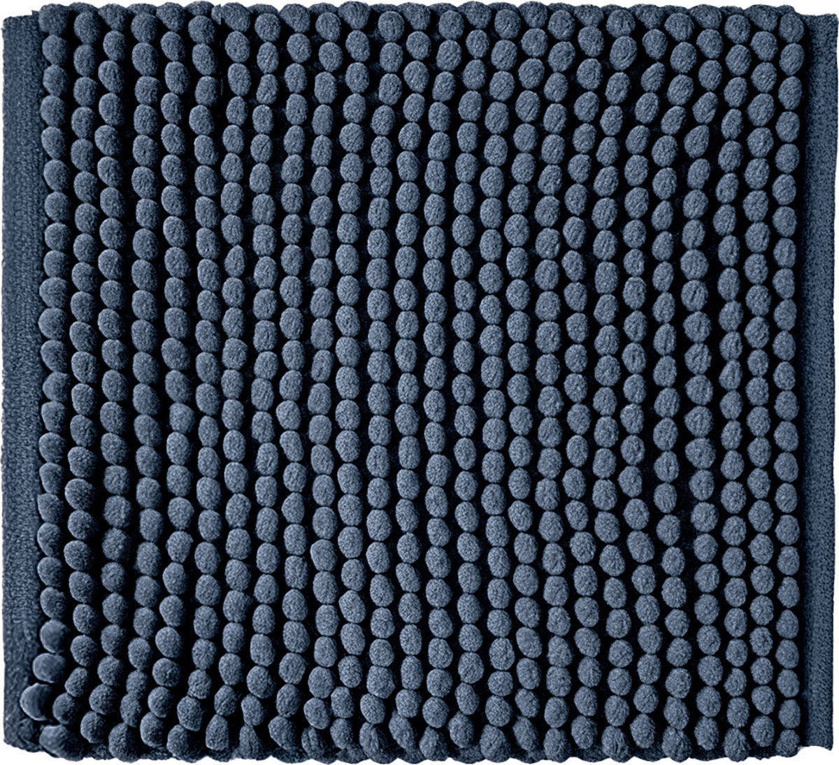LineaDue Punto Uno (malá) 50 × 60 cm, antracitová