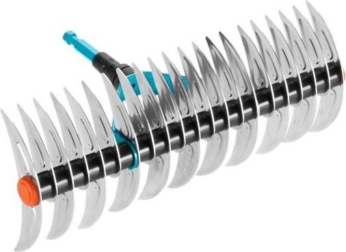 GARDENA CS Hrable rezacie