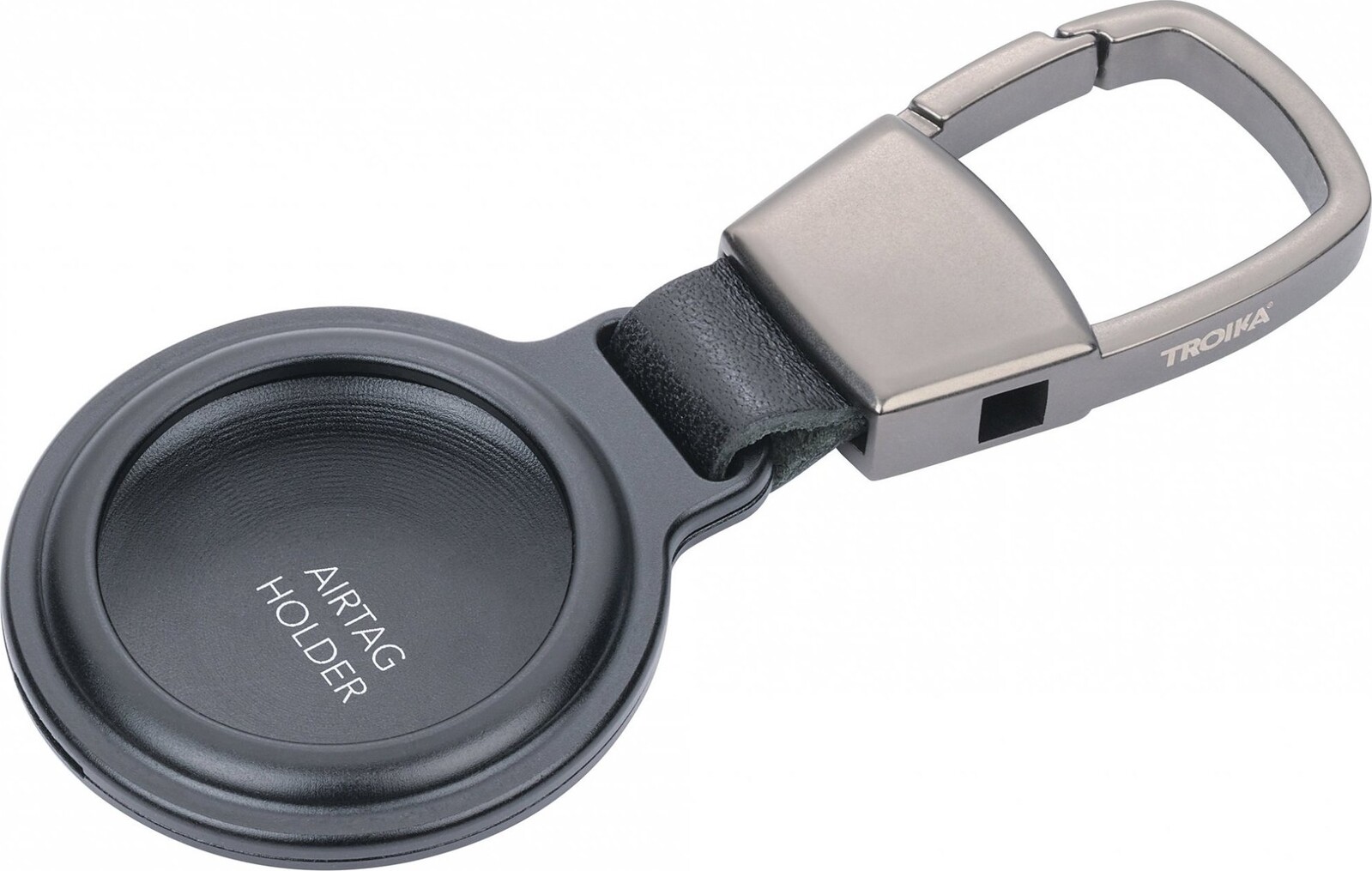 TROIKA Airtag holder
