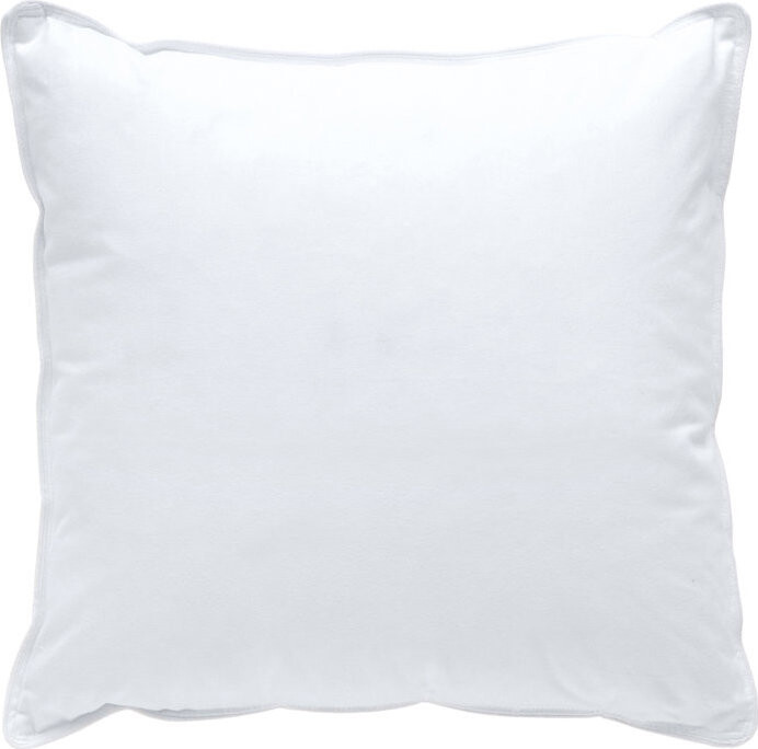 SCANquilt páperový vankúš COMTESSA 40 × 40 cm