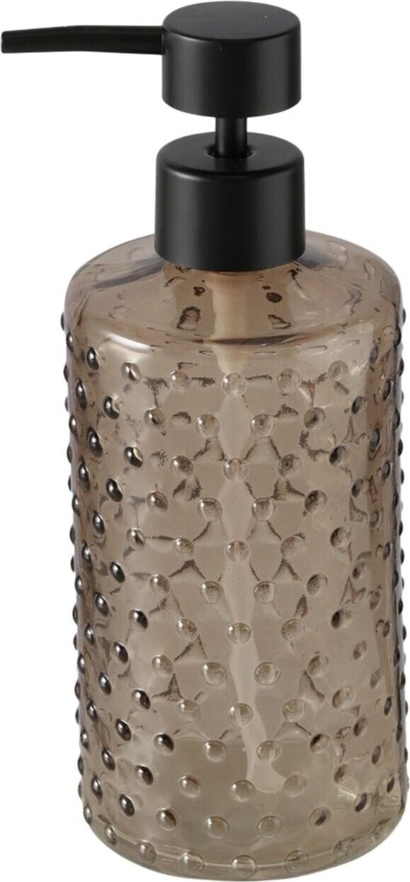 Boltze Dávkovač mýdla Bruka 500 ml