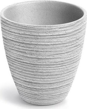 Prosperplast Defora 60 cm-TDE60-106GR šedý