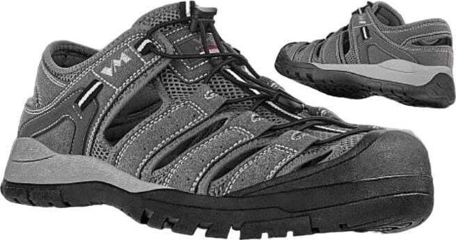 VM FOOTWEAR Sandále outdoor SINGAPORE, veľkosť 41