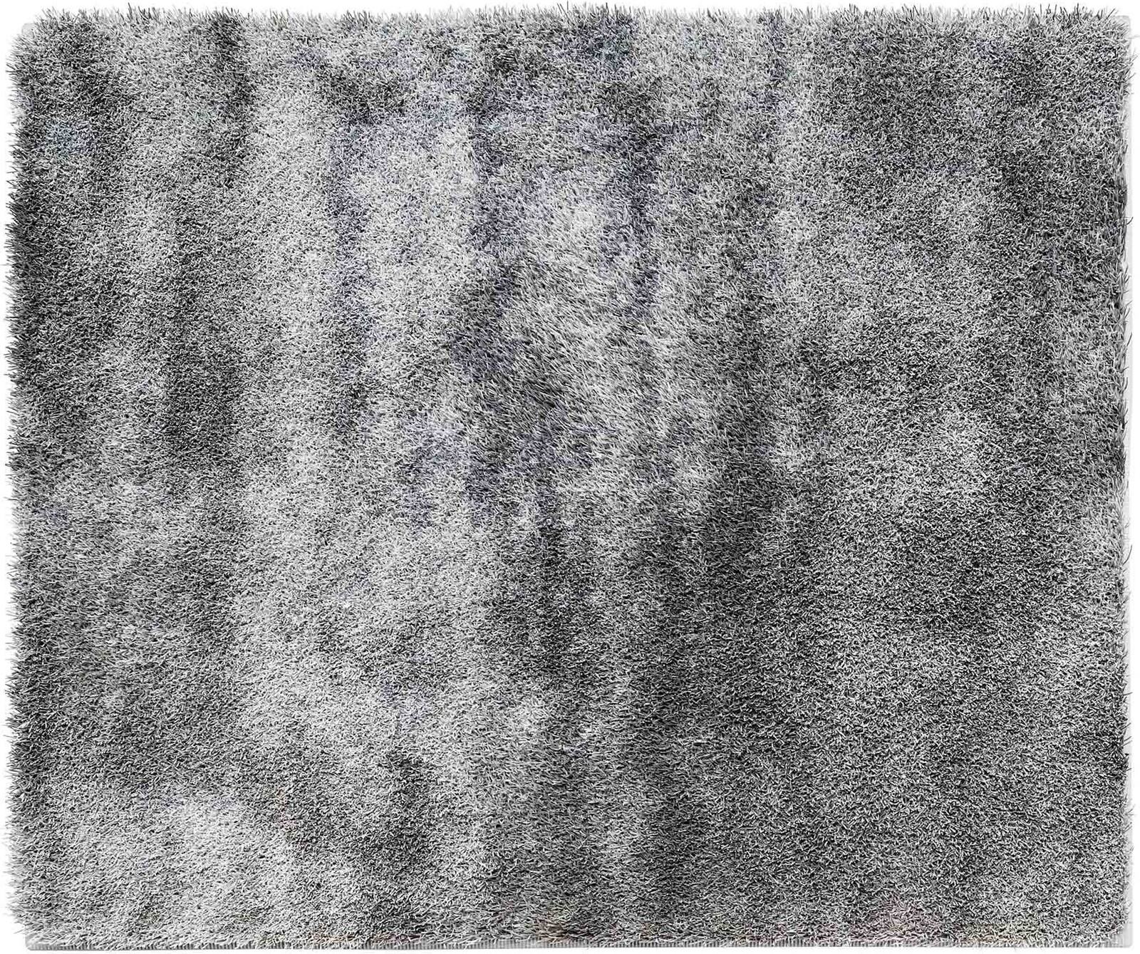 GRUND Elysia (malá) 50 × 60 cm, antracitová