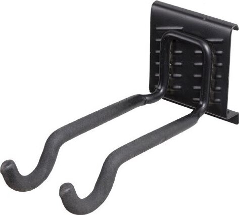 G21 BlackHook spoon 7,5 × 9,5 × 20,5 cm