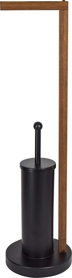 DuraHome Stojan WC, Bounty stand, DYI