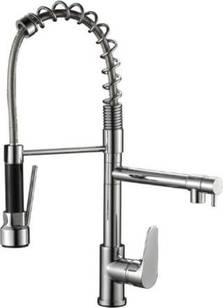 Metalac Excelent T03480 Drezová batéria