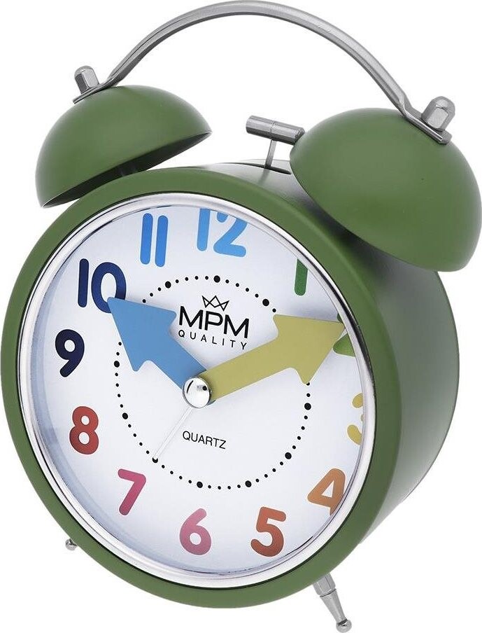 MPM Happy Day – C01.4300.40