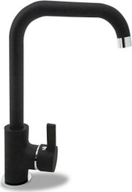 Pyramis Silvio black (90.923.238)