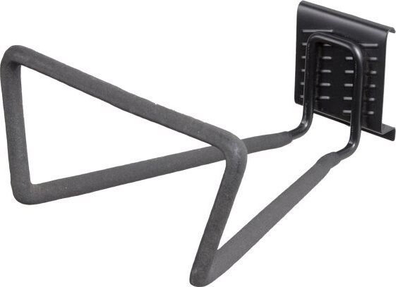 G21 BlackHook triangle 18 × 10 × 26 cm