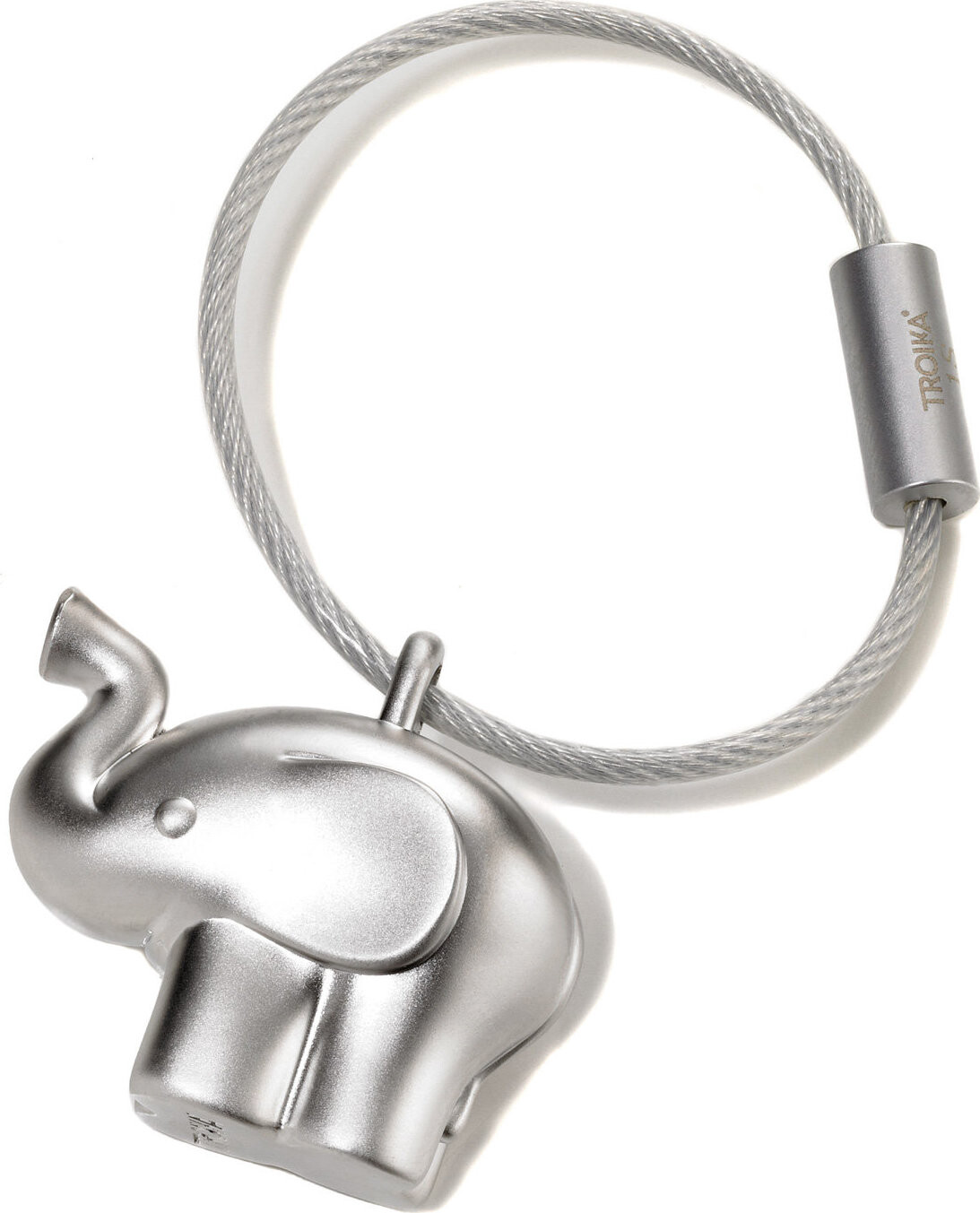TROIKA Little elephant