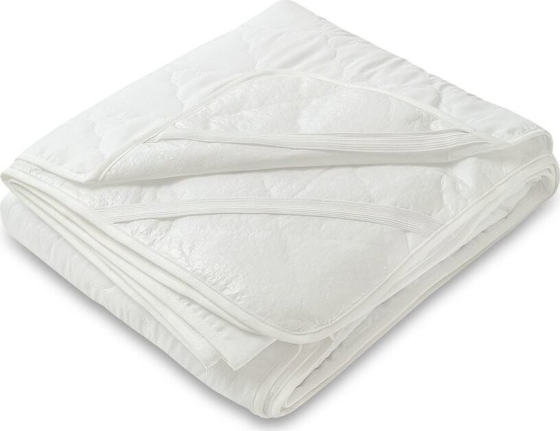 Kvalitex Thermo s PU nepropustný 180 × 200 cm