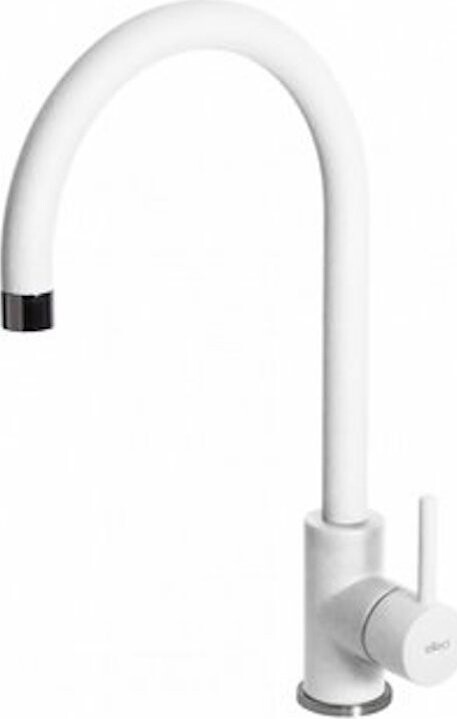 Elleci Cloud K96