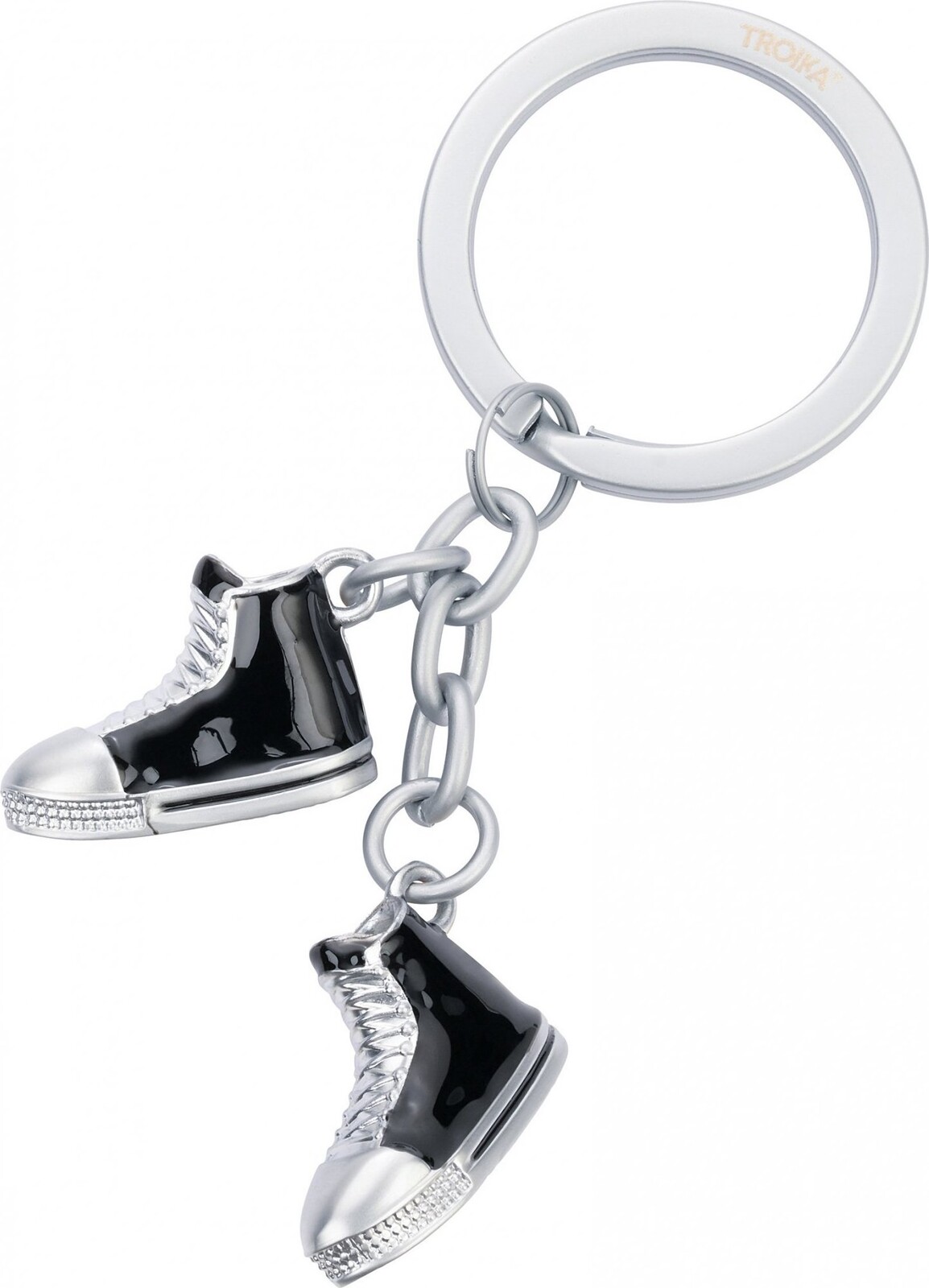 TROIKA Chucks