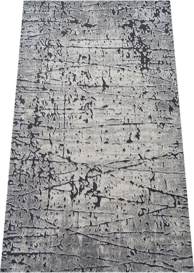 Kusový koberec Enigma 09 - 80x150cm