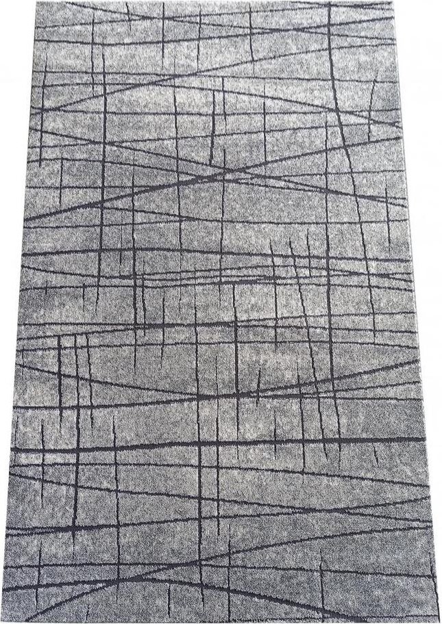 Kusový koberec Enigma 08 - 80x150cm