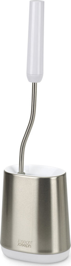 JOSEPH JOSEPH Duo Flex Lite Steel 70605 nerez/bílá