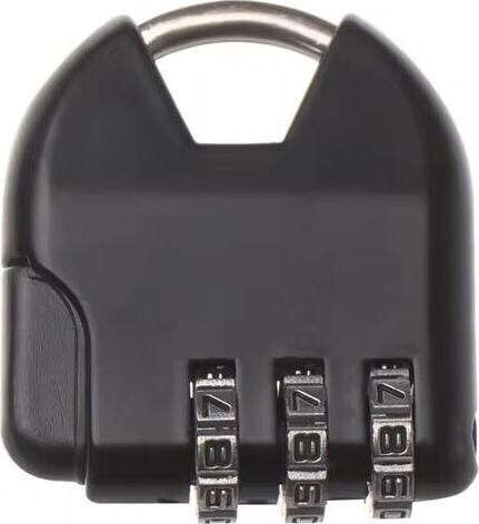 Gaira Visací zámek Z415-10