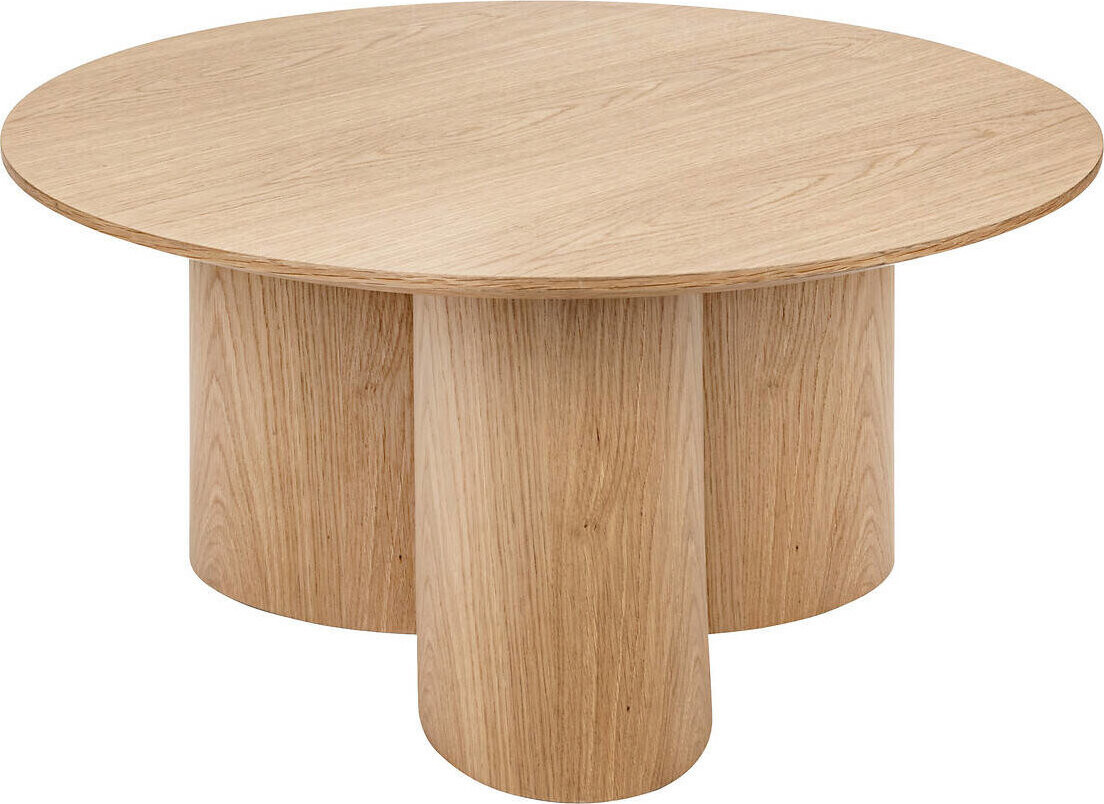 Atmosphera Aliona, průměr 80 cm, hnědý