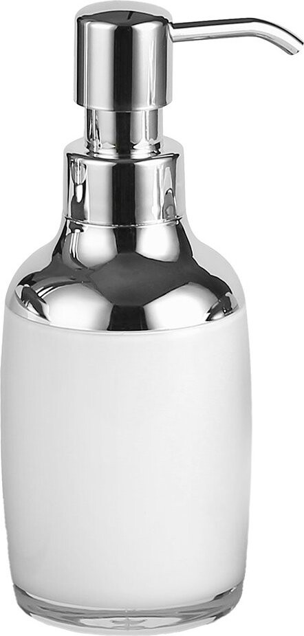 DuraHome Toledo 280 ml, bílý