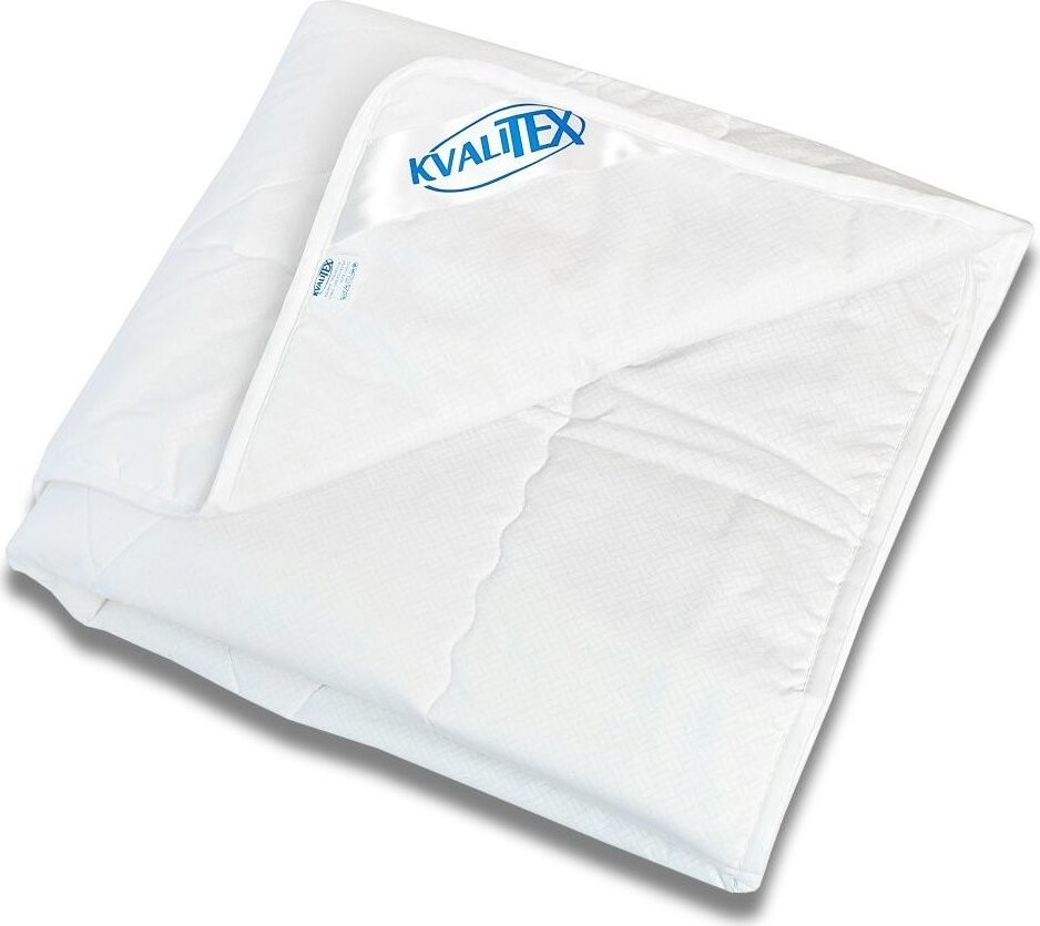 Kvalitex Prodloužená letní přikrývka Cool Efect 495g 140 × 220 cm