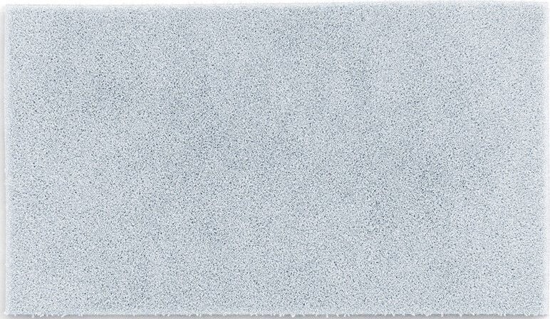 GRUND Molena 60 × 100 cm, sivá