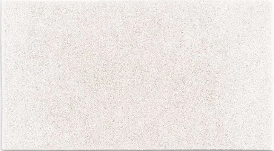 GRUND Molena 60 × 100 cm, prírodná