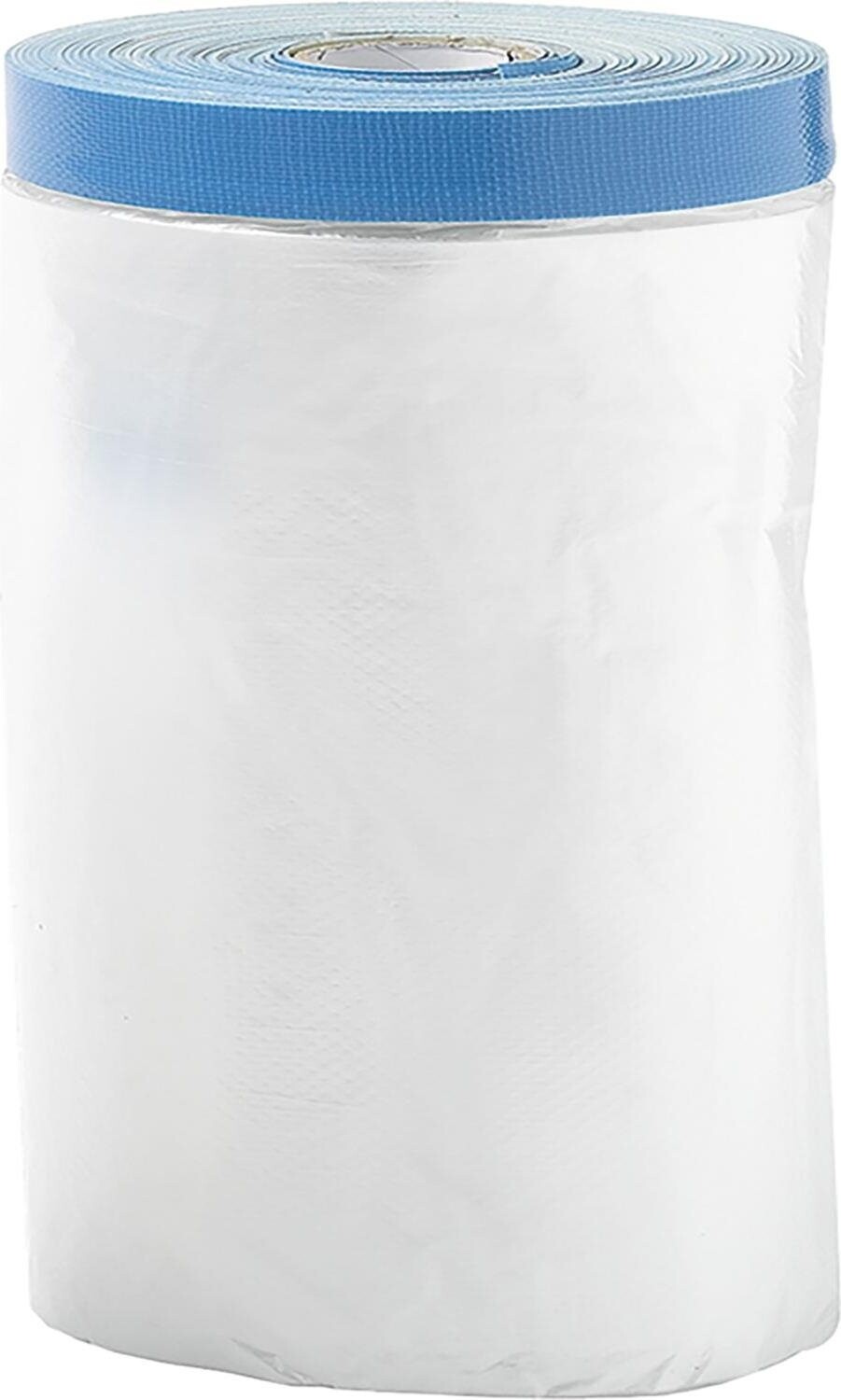 Schüller Eh'klar UV-Paint-Masker 20 m, 110 cm