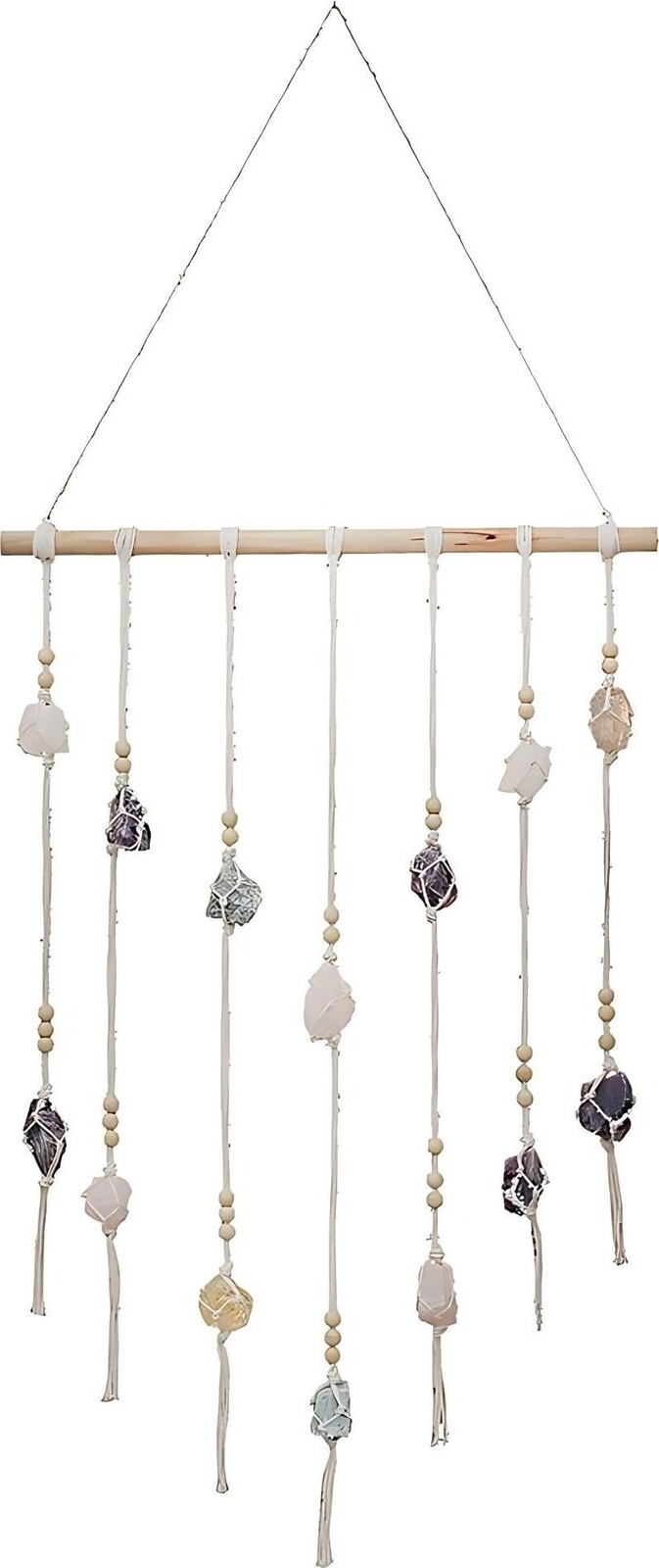 Feng Shui Harmony Měsíční přírodní harmonie