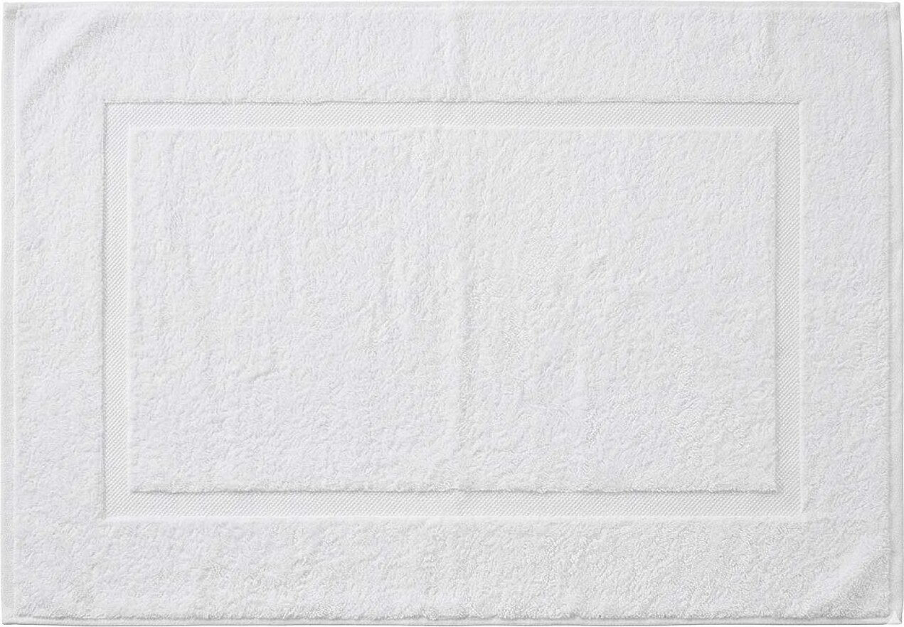 Profod 2S 50 × 70 cm, biela