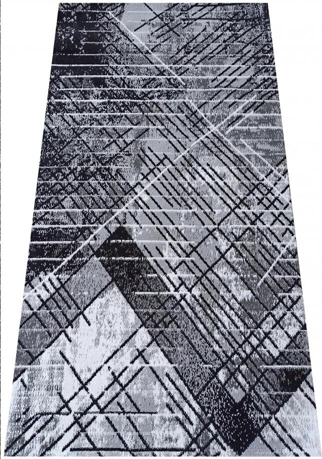 Kusový koberec Soho 14 - 80x150cm