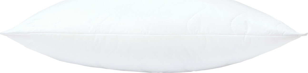 SCANquilt vankúš CLASSIC 70 × 90 cm