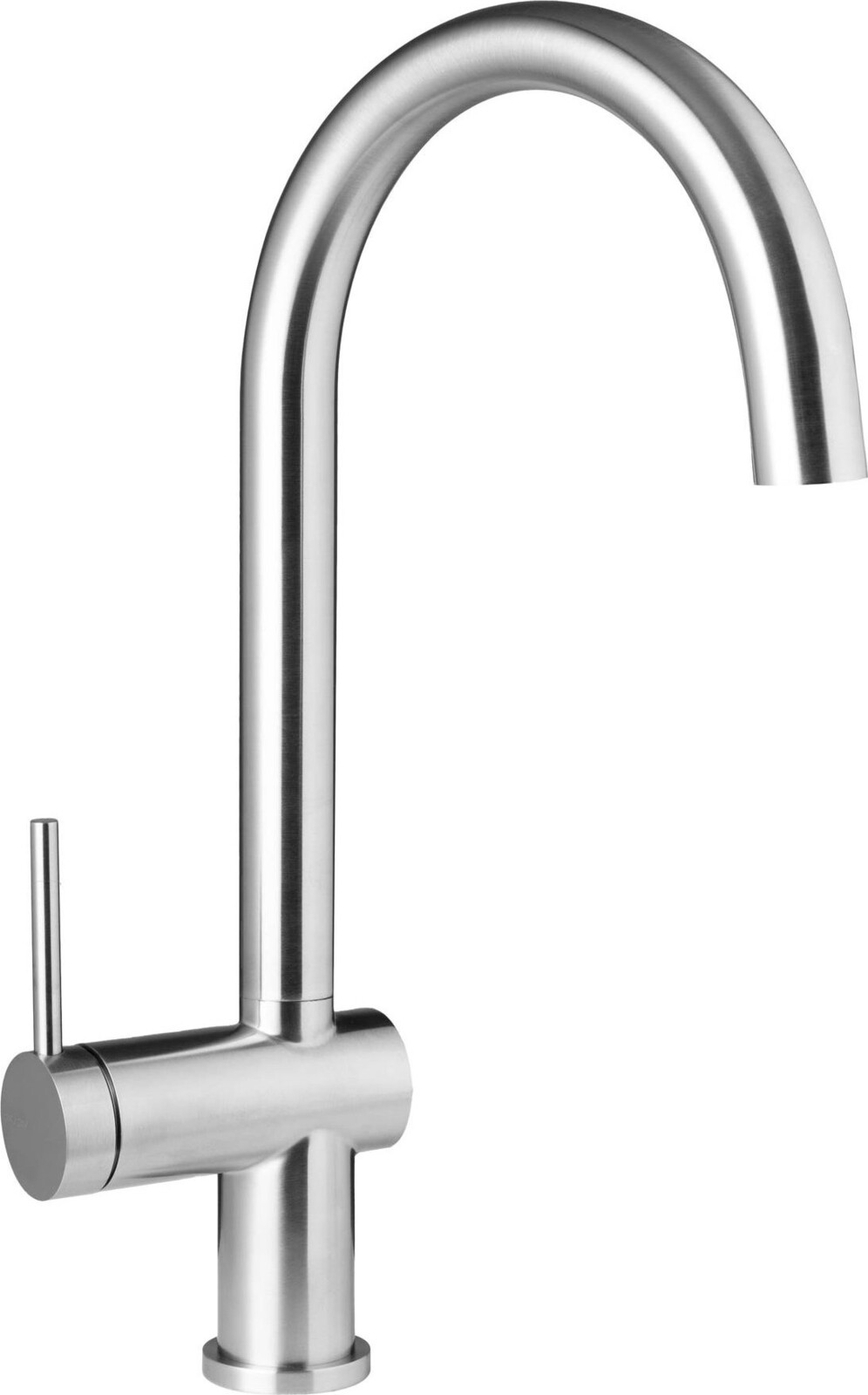 Sinks Oxa celonerezová