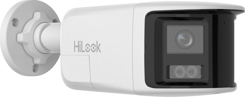 Hilook IPC-B460HAD-LUF/S(L)(RB) 2,8 mm