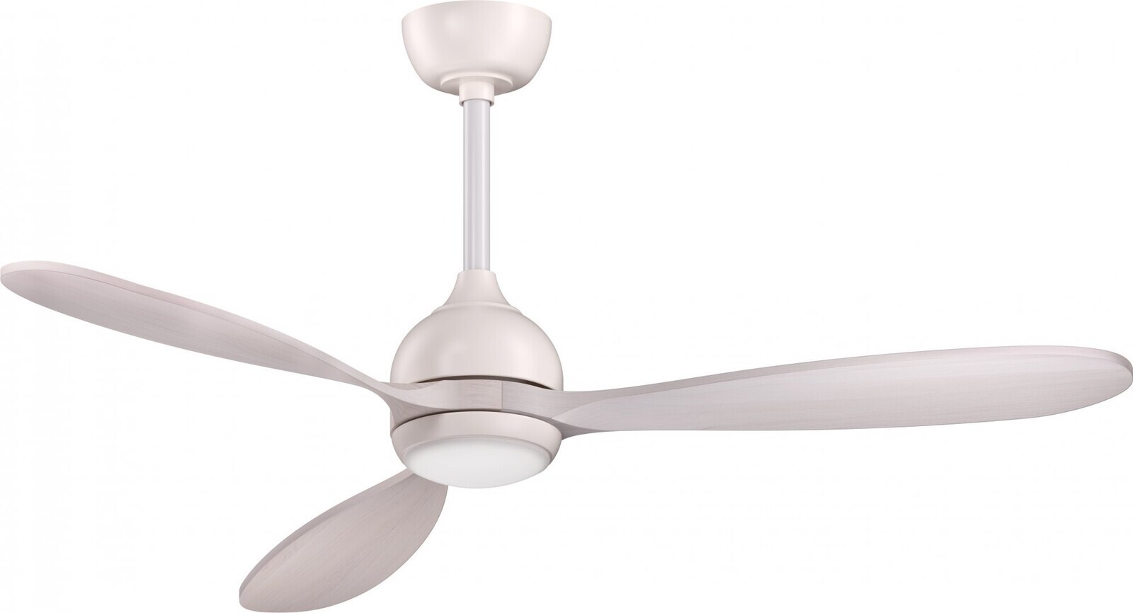 Siguro Canopy C150LW so svetlom