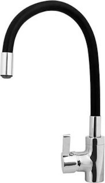 Pyramis Flessi black (090919638) 090941901
