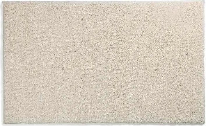 KELA Maja 100 × 60 cm, polyester, piesková béžová
