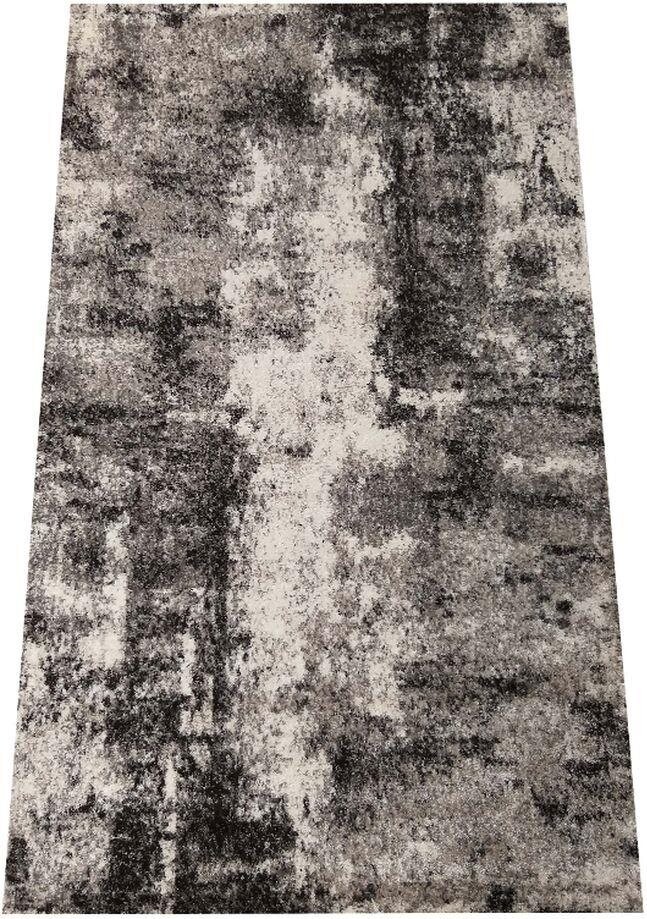 Kusový koberec Panamero 05 80 × 150 cm