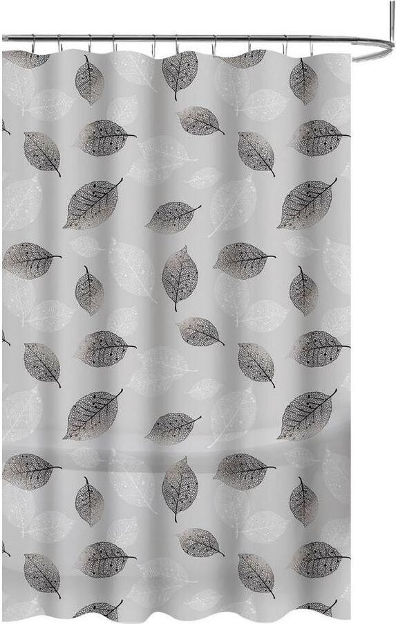 DuraHome PEVA 180 × 200 cm, HWN12025-1