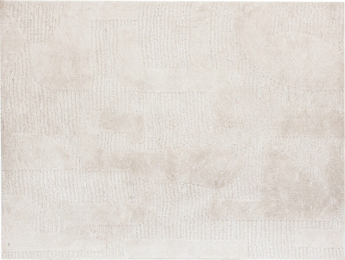 Atmosphera Měkký polyesterový koberec ANOAI, 200 × 150 cm