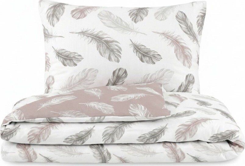Kvalitex 220 × 200, 70 × 90 cm Shelby