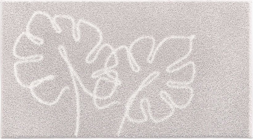 GRUND Levana 70 × 120 cm, béžová