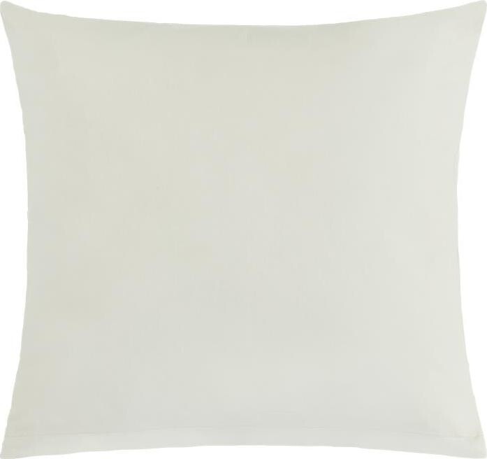BELLATEX Obliečka bavlna 91/242 70 × 90 cm, svetlosivá