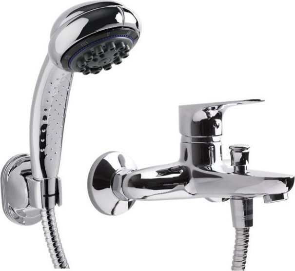 Metalac Easy T03262 Vaňová batéria, 150 mm