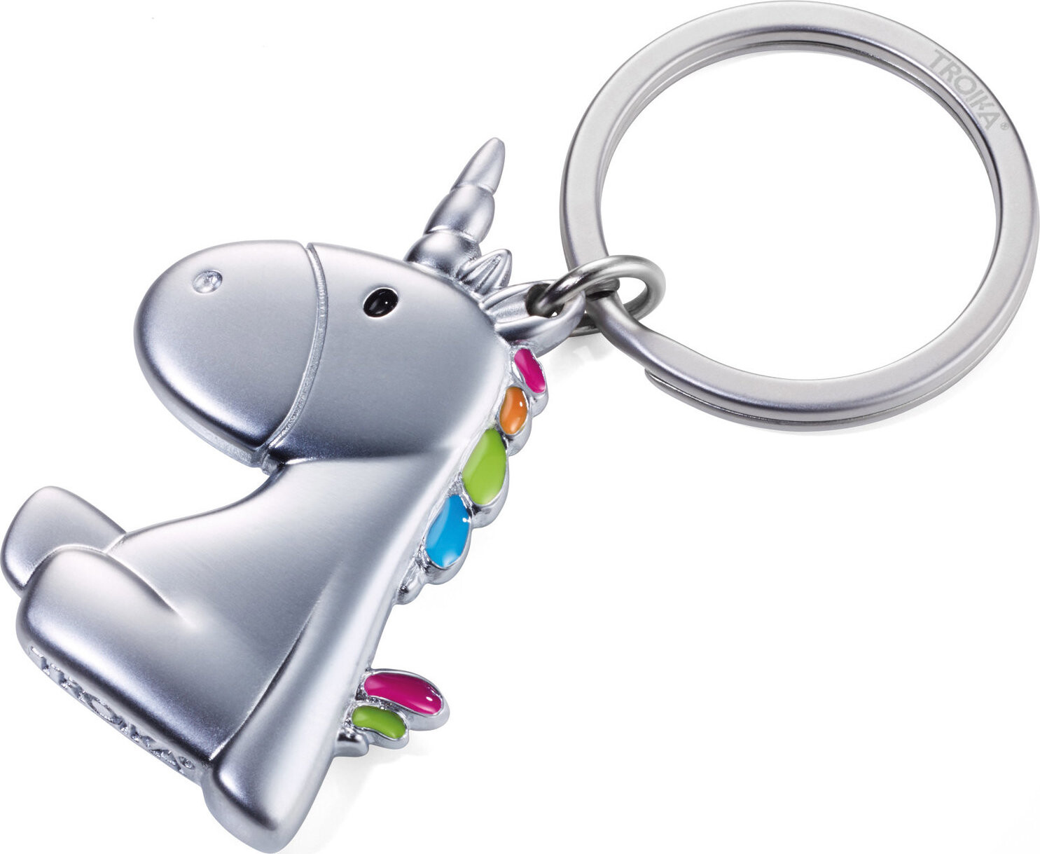 TROIKA Unicorn
