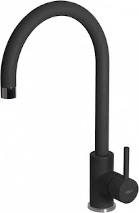 Elleci Cloud G40
